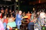 Thumbs/tn_Seniorenmiddag 115.jpg